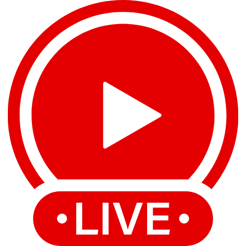 Vanessakalo | Live Webcam Shows & Interactive Adult Entertainment